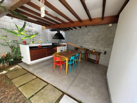 Imagem Sobrado com 3 Quartos à Venda, 330 m² em Vila Rosália - Guarulhos Imagem Sobrado com 3 Quartos à Venda, 330 m² em Vila Rosália - Guarulhos