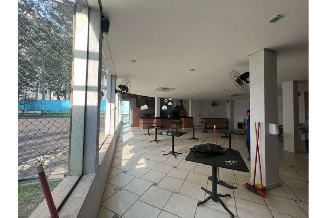 Imagem Imóvel com 4 Quartos à Venda, 278 m² em Saúde - São Paulo Imagem Imóvel com 4 Quartos à Venda, 278 m² em Saúde - São Paulo