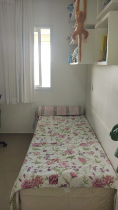 Imagem Apartamento com 3 Quartos à Venda, 90 m² em Imbuí - Salvador Imagem Apartamento com 3 Quartos à Venda, 90 m² em Imbuí - Salvador