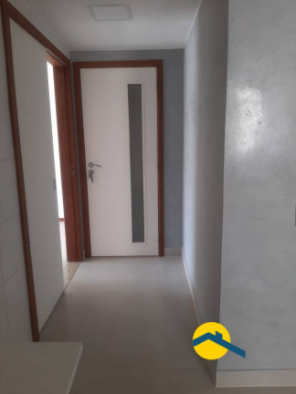 Imagem Apartamento com 3 Quartos à Venda, 120 m² em Piratininga - Niterói