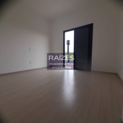 Imagem Casa com 3 Quartos à Venda, 181 m² em Condomínio Villa Verde Bragança - Bragança Paulista Imagem Casa com 3 Quartos à Venda, 181 m² em Condomínio Villa Verde Bragança - Bragança Paulista