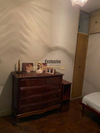 Imagem Sobrado com 2 Quartos à Venda, 130 m² em Campestre - Santo André