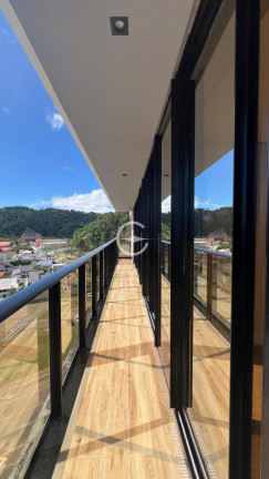 Apartamento com 2 Quartos à Venda, 90 m² em Estados - Balneário Camboriú