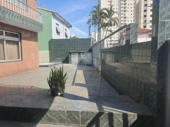 Imagem Casa com 4 Quartos à Venda ou Locação, 300 m² em Sacomã - São Paulo Imagem Casa com 4 Quartos à Venda ou Locação, 300 m² em Sacomã - São Paulo