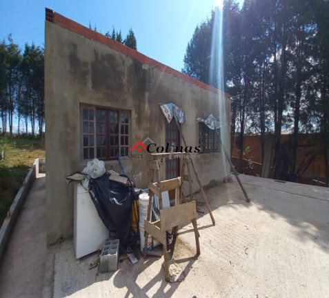 Imagem Imóvel com 2 Quartos à Venda, 1.700 m² em Depois Do Centro - Ibiúna Imagem Imóvel com 2 Quartos à Venda, 1.700 m² em Depois Do Centro - Ibiúna
