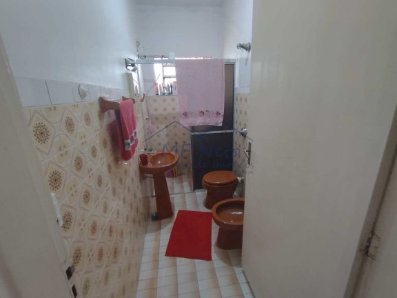 Imagem Casa com 3 Quartos à Venda, 135 m² em Vila Pinheiro - Pirassununga