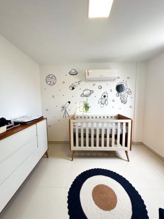 Imagem Casa com 3 Quartos à Venda, 145 m² em Civit Ii - Serra Imagem Casa com 3 Quartos à Venda, 145 m² em Civit Ii - Serra