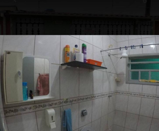 Imagem Casa com 2 Quartos à Venda,  em Corumba - Itanhaém