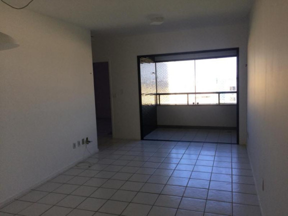 Imagem Apartamento com 3 Quartos à Venda, 82 m² em Pituba - Salvador
