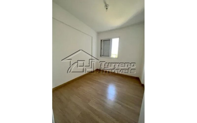 Imagem Apartamento com 3 Quartos à Venda, 65 m² em Jardim América - São José Dos Campos Imagem Apartamento com 3 Quartos à Venda, 65 m² em Jardim América - São José Dos Campos