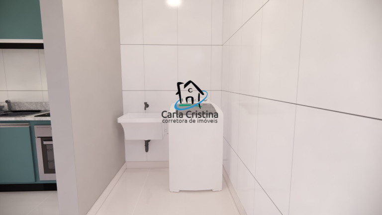 Imagem Casa com 3 Quartos à Venda, 86 m² em Ipanema - Pontal Do Paraná