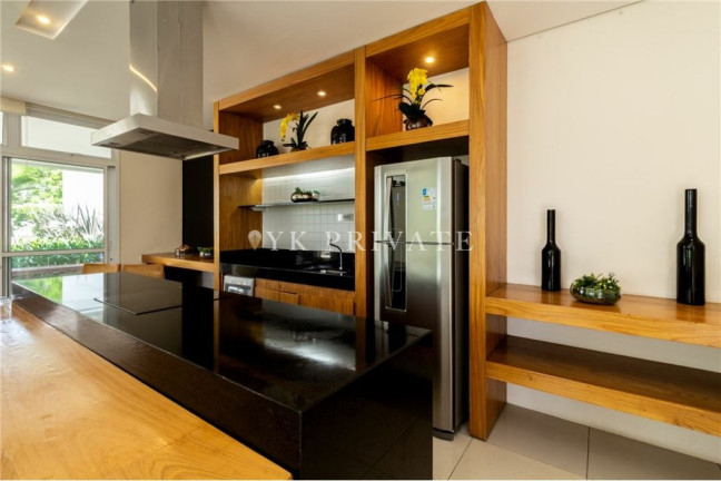 Imagem Apartamento com 3 Quartos à Venda, 93 m² em Vila Leopoldina - São Paulo Imagem Apartamento com 3 Quartos à Venda, 93 m² em Vila Leopoldina - São Paulo