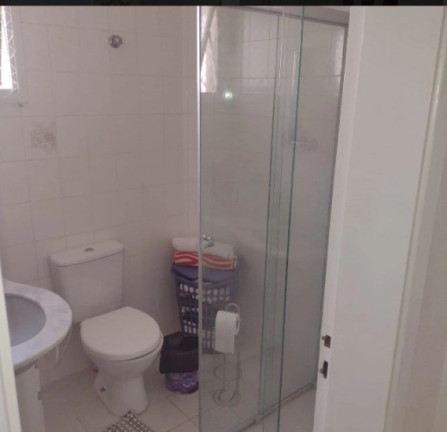 Imagem Apartamento com 2 Quartos à Venda, 70 m² em Saúde - São Paulo Imagem Apartamento com 2 Quartos à Venda, 70 m² em Saúde - São Paulo