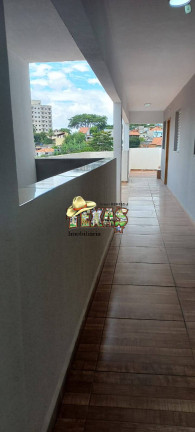Imagem Apartamento com 2 Quartos à Venda, 40 m² em Vila Campanela - São Paulo Imagem Apartamento com 2 Quartos à Venda, 40 m² em Vila Campanela - São Paulo