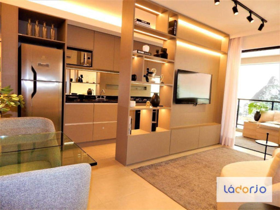 Imagem Apartamento com 2 Quartos à Venda, 62 m² em Tijuca - Rio De Janeiro Imagem Apartamento com 2 Quartos à Venda, 62 m² em Tijuca - Rio De Janeiro