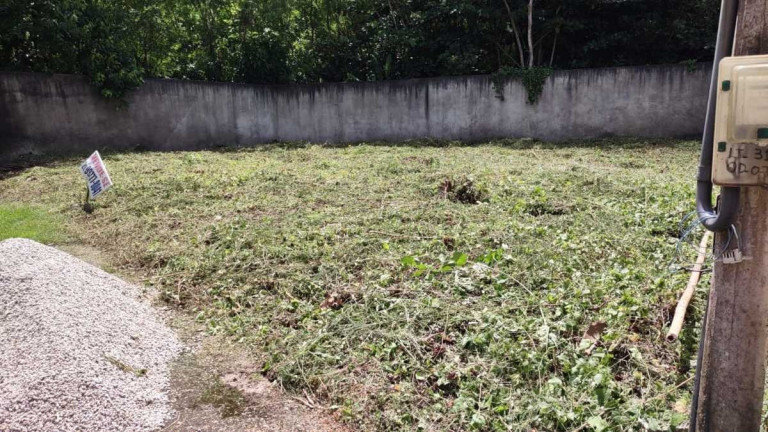 Imagem Terreno à Venda, 800 m² em Anil - Rio De Janeiro Imagem Terreno à Venda, 800 m² em Anil - Rio De Janeiro