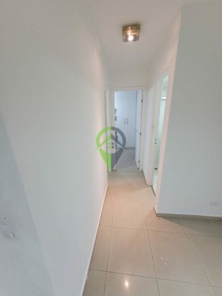 Imagem Apartamento com 2 Quartos à Venda, 60 m² em Mooca - São Paulo Imagem Apartamento com 2 Quartos à Venda, 60 m² em Mooca - São Paulo