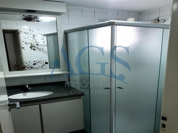 Imagem Apartamento com 2 Quartos à Venda, 58 m² em Tatuapé - São Paulo