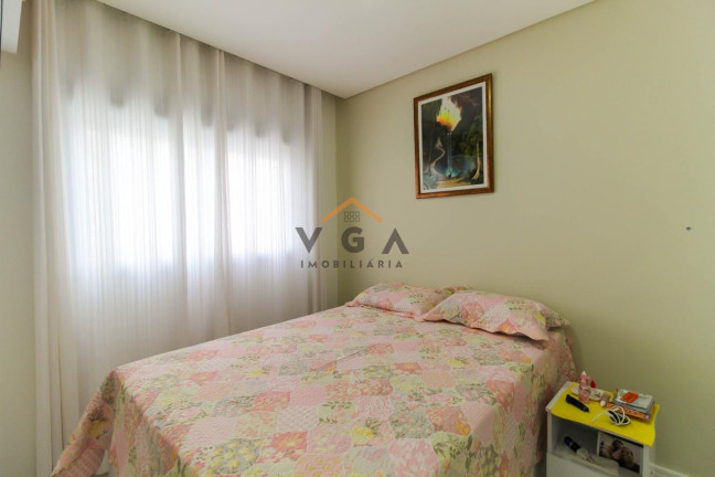 Imagem Apartamento com 2 Quartos à Venda, 38 m² em Analia Franco - São Paulo Imagem Apartamento com 2 Quartos à Venda, 38 m² em Analia Franco - São Paulo