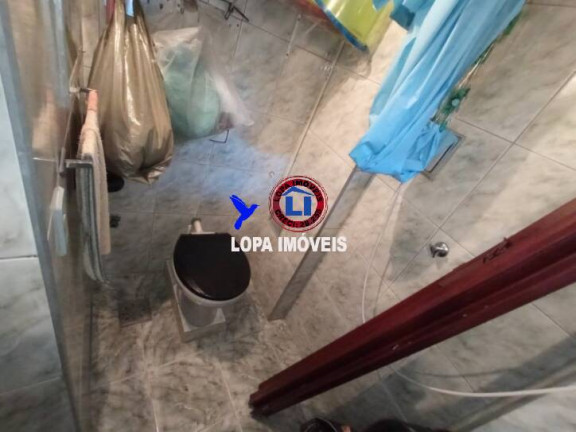 Imagem Apartamento com 2 Quartos à Venda, 65 m² em Centro - Rio De Janeiro Imagem Apartamento com 2 Quartos à Venda, 65 m² em Centro - Rio De Janeiro