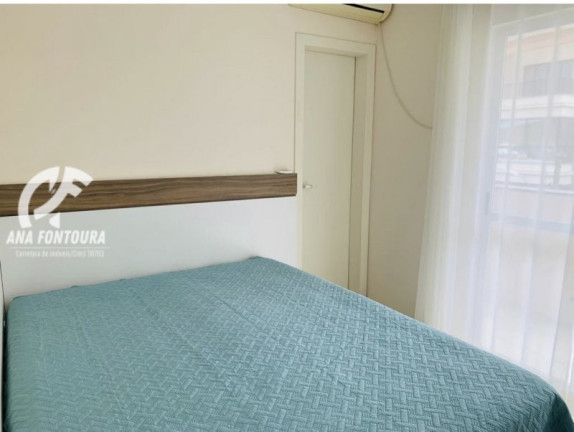 Imagem Apartamento com 2 Quartos à Venda, 70 m² em Bombas - Bombinhas Imagem Apartamento com 2 Quartos à Venda, 70 m² em Bombas - Bombinhas