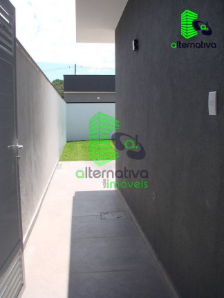Imagem Casa com 2 Quartos à Venda, 250 m² em Morada Do Visconde (condomínio Fechado) - Tremembé Imagem Casa com 2 Quartos à Venda, 250 m² em Morada Do Visconde (condomínio Fechado) - Tremembé