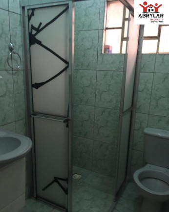 Imagem Sobrado com 3 Quartos à Venda, 180 m² em Parque Almerinda Pereira Chaves - Jundiaí