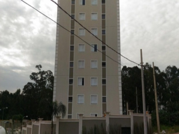 Imagem Imóvel com 2 Quartos à Venda, 45 m² em Parque São Vicente - Maua Imagem Imóvel com 2 Quartos à Venda, 45 m² em Parque São Vicente - Maua