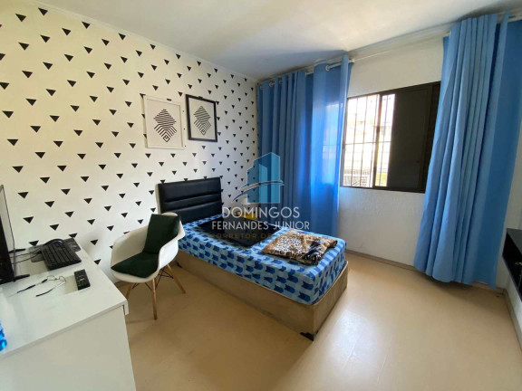 Imagem Casa com 3 Quartos à Venda, 130 m² em Itaquera - São Paulo Imagem Casa com 3 Quartos à Venda, 130 m² em Itaquera - São Paulo