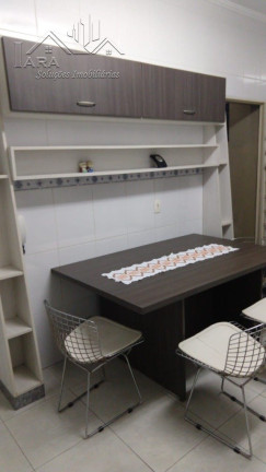 Imagem Casa com 2 Quartos para Alugar, 473 m² em Patriarca - São Paulo Imagem Casa com 2 Quartos para Alugar, 473 m² em Patriarca - São Paulo