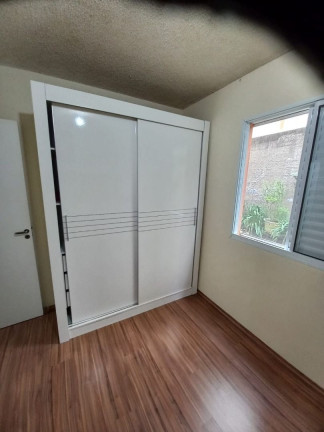 Imagem Apartamento com 2 Quartos à Venda, 53 m² em Jardim Sul - São José Dos Campos Imagem Apartamento com 2 Quartos à Venda, 53 m² em Jardim Sul - São José Dos Campos