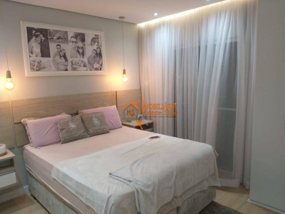 Imagem Casa com 3 Quartos à Venda, 200 m² em Vila Rio De Janeiro - Guarulhos Imagem Casa com 3 Quartos à Venda, 200 m² em Vila Rio De Janeiro - Guarulhos