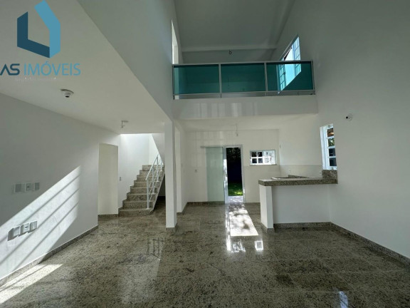 Imagem Casa de Condomínio com 3 Quartos à Venda, 315 m² em Vila Luiza ( Rasa) - Armação Dos Búzios Imagem Casa de Condomínio com 3 Quartos à Venda, 315 m² em Vila Luiza ( Rasa) - Armação Dos Búzios