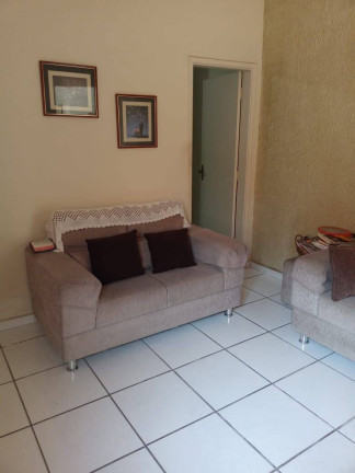 Imagem Casa com 2 Quartos à Venda, 90 m² em Vila Tupi - Praia Grande Imagem Casa com 2 Quartos à Venda, 90 m² em Vila Tupi - Praia Grande