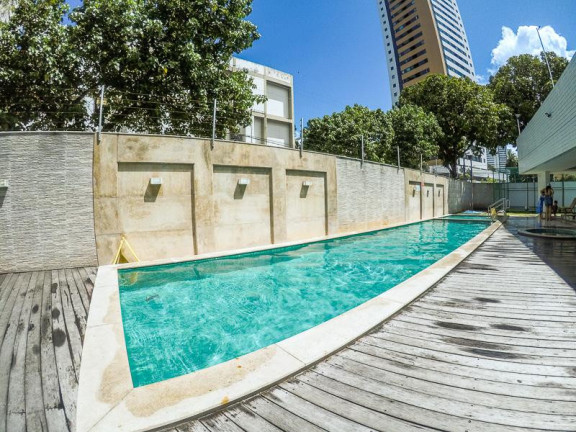 Imagem Apartamento com 3 Quartos à Venda, 71 m² em Encruzilhada - Recife Imagem Apartamento com 3 Quartos à Venda, 71 m² em Encruzilhada - Recife