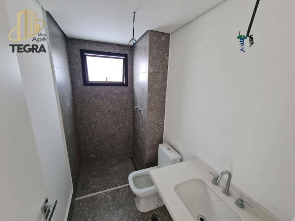 Imagem Apartamento com 3 Quartos à Venda, 86 m² em Freguesia Do ó - São Paulo Imagem Apartamento com 3 Quartos à Venda, 86 m² em Freguesia Do ó - São Paulo