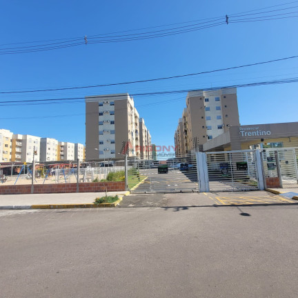 Imagem Apartamento com 2 Quartos à Venda, 74 m² em Nossa Senhora Medianeira - Santa Maria Imagem Apartamento com 2 Quartos à Venda, 74 m² em Nossa Senhora Medianeira - Santa Maria