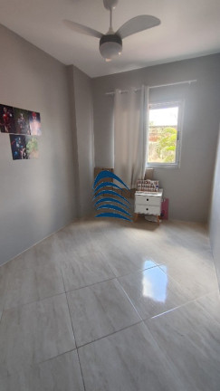 Imagem Imóvel com 3 Quartos à Venda, 75 m² em Centro - Lauro De Freitas