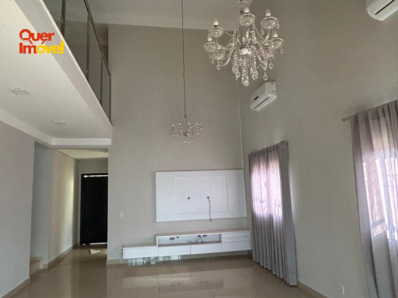 Imagem Imóvel com 5 Quartos à Venda, 280 m² em Condomínio Bella Città - Ribeirão Preto Imagem Imóvel com 5 Quartos à Venda, 280 m² em Condomínio Bella Città - Ribeirão Preto