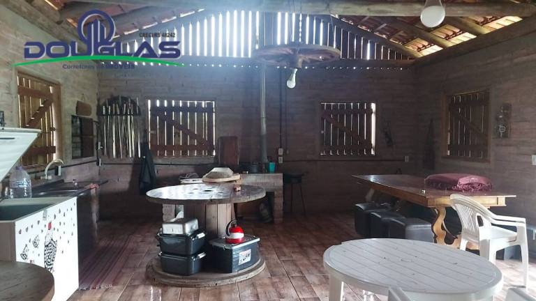 Imagem Chácara com 2 Quartos à Venda, 1 m² em Viamão Imagem Chácara com 2 Quartos à Venda, 1 m² em Viamão