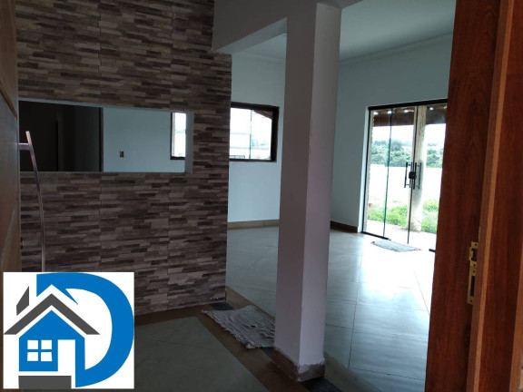 Imagem Casa de Condomínio com 3 Quartos à Venda, 800 m² em Campo Do Meio - Araçoiaba Da Serra Imagem Casa de Condomínio com 3 Quartos à Venda, 800 m² em Campo Do Meio - Araçoiaba Da Serra