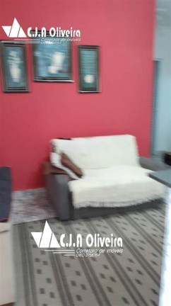 Imagem Casa com 1 Quarto à Venda, 65 m² em Jussara - Mongagua Imagem Casa com 1 Quarto à Venda, 65 m² em Jussara - Mongagua