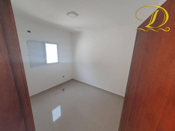 Imagem Casa com 2 Quartos à Venda, 55 m² em Ocian - Praia Grande Imagem Casa com 2 Quartos à Venda, 55 m² em Ocian - Praia Grande