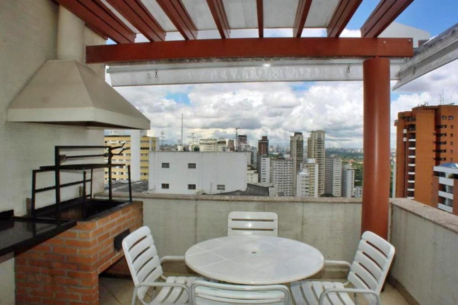 Imagem Apartamento com 1 Quarto para Alugar, 52 m² em Pinheiros - São Paulo Imagem Apartamento com 1 Quarto para Alugar, 52 m² em Pinheiros - São Paulo