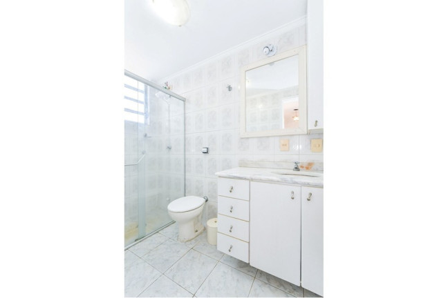 Imagem Apartamento com 2 Quartos à Venda, 100 m² em Santo Amaro - São Paulo Imagem Apartamento com 2 Quartos à Venda, 100 m² em Santo Amaro - São Paulo