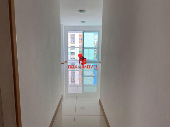 Imagem Apartamento com 2 Quartos à Venda, 83 m² em Icaraí - Niterói Imagem Apartamento com 2 Quartos à Venda, 83 m² em Icaraí - Niterói