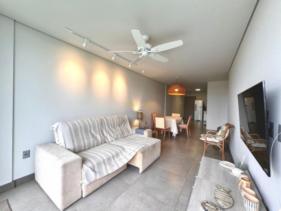 Imóvel com 2 Quartos à Venda, 90 m² em Atlântida - Xangri-lá