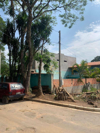 Imagem Imóvel à Venda, 2.705 m² em Chácaras Araújo I - São José Dos Campos Imagem Imóvel à Venda, 2.705 m² em Chácaras Araújo I - São José Dos Campos