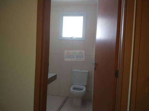 Imagem Apartamento com 4 Quartos à Venda, 200 m² em Ocian - Praia Grande Imagem Apartamento com 4 Quartos à Venda, 200 m² em Ocian - Praia Grande