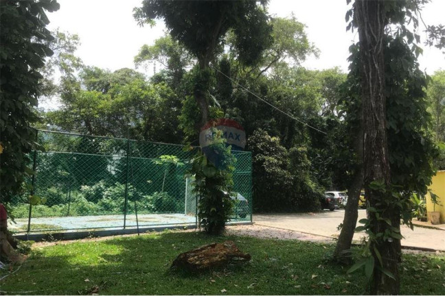 Imagem Casa de Condomínio com 3 Quartos à Venda, 121 m² em Vargem Grande - Rio De Janeiro